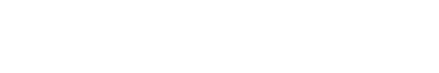 Rebel and Reason
